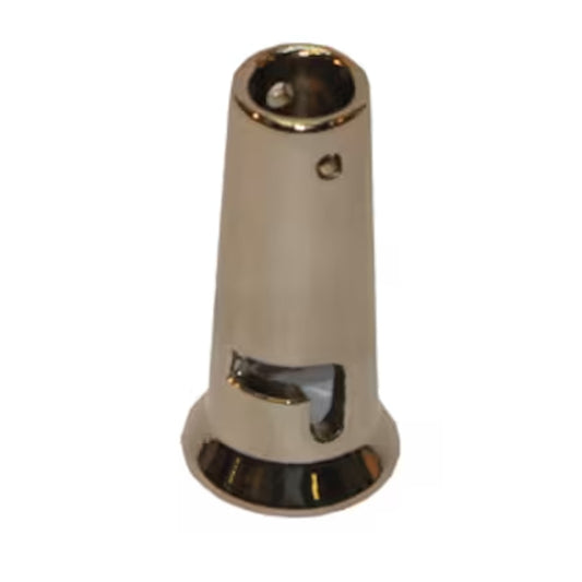 Somfy 2001776