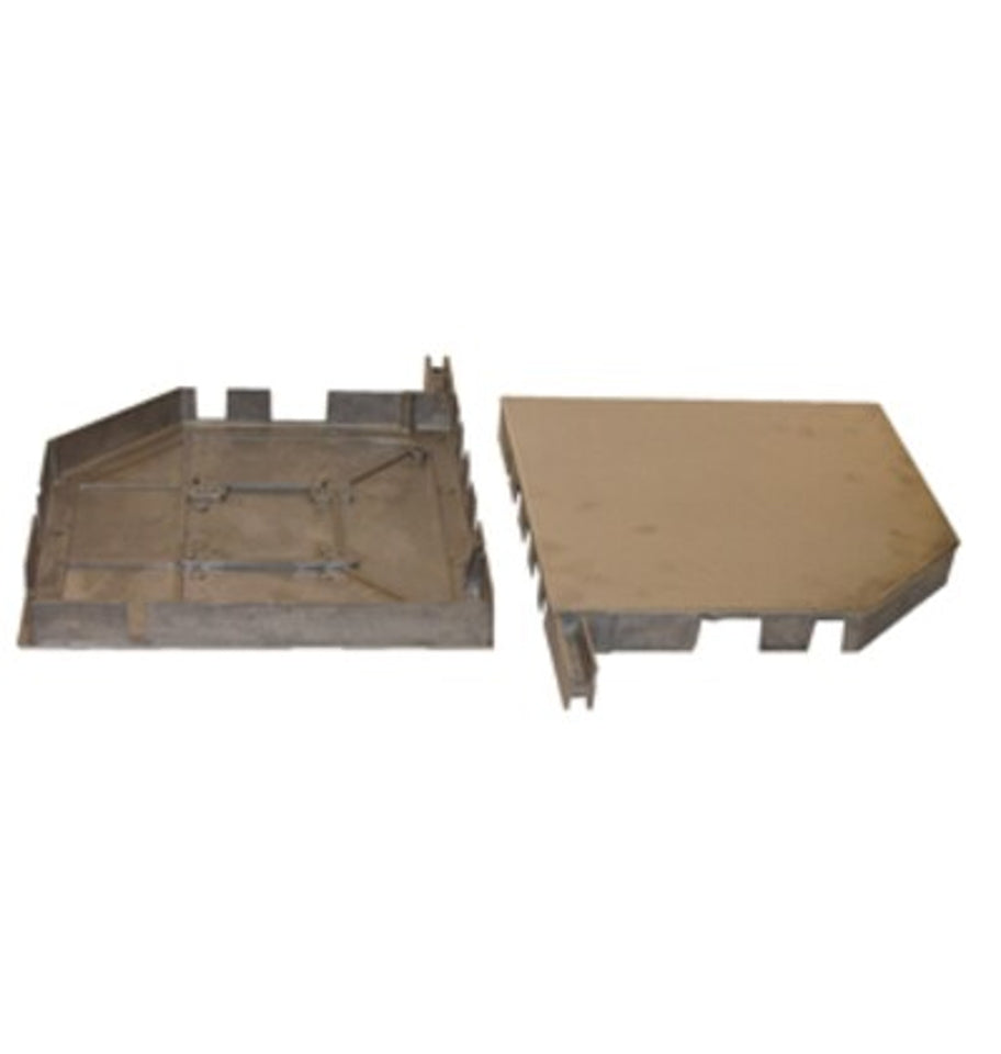 Somfy 2002837