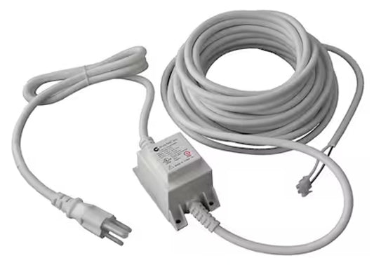 Somfy Transformer For Eolis/Soliris