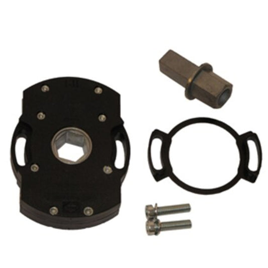 Somfy 2001681