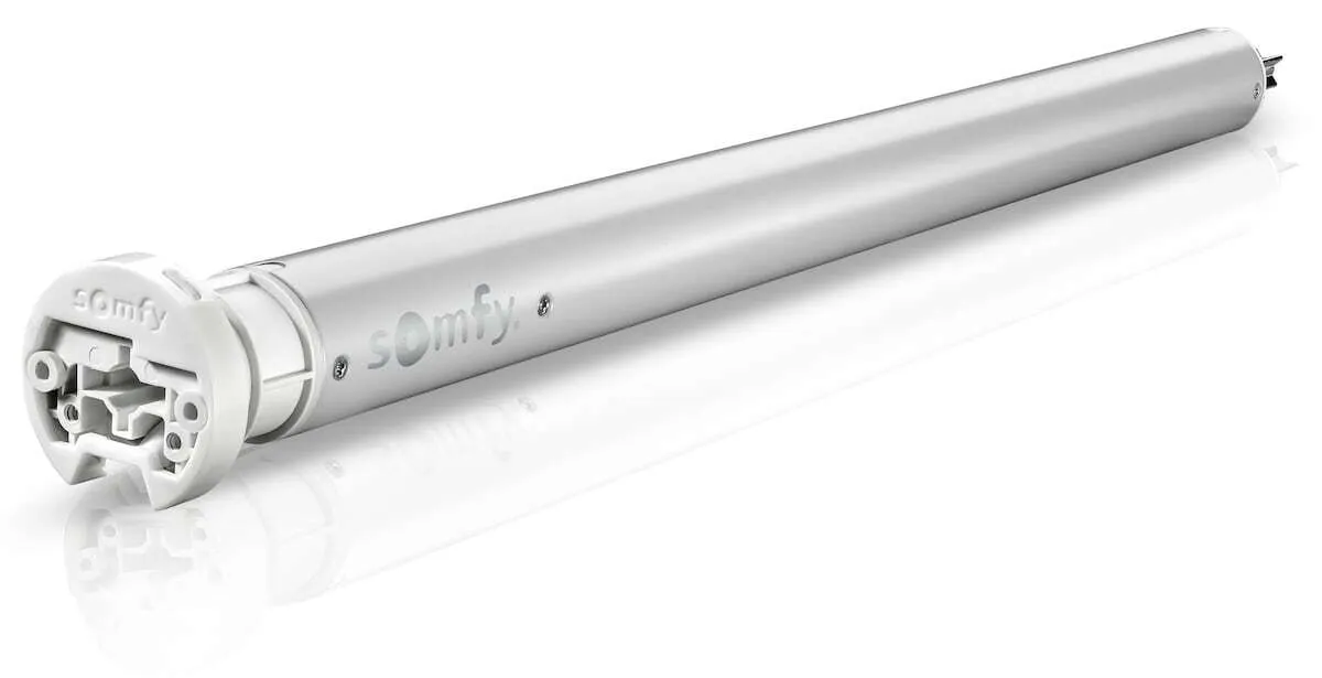Sonesse® 30 RS485 24V DC