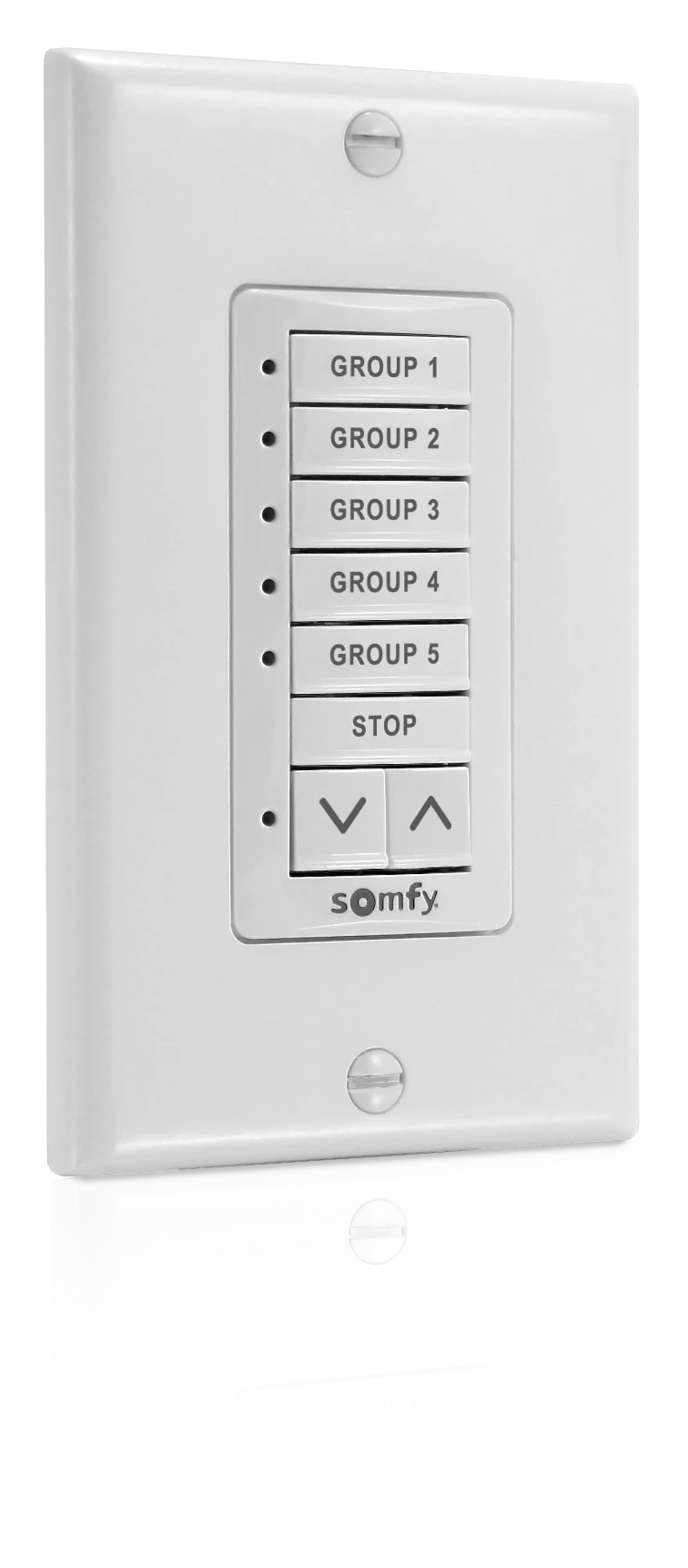 Somfy 1871496