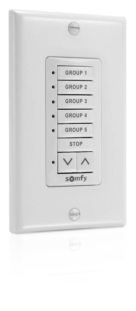 Somfy 1871496