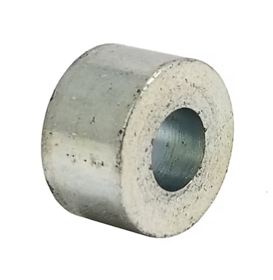 Somfy 2002396