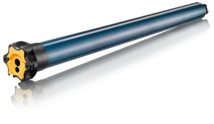 Somfy Altus RTS 535A2 Motor