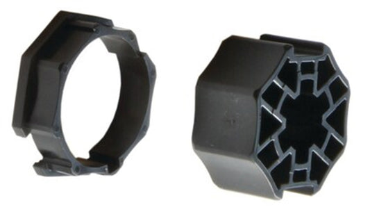 Somfy Crown & Drive Set 400 Series