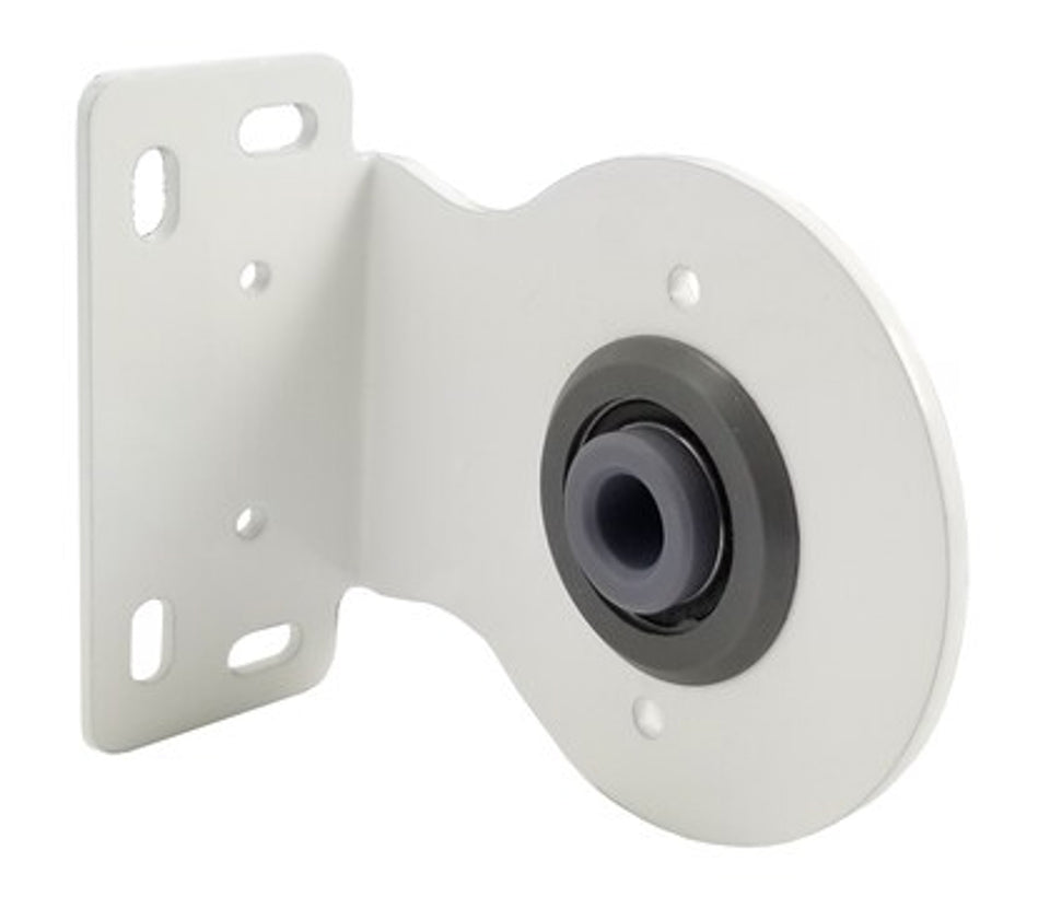 Somfy ST50 Non-Adjustable Idle End Bracket