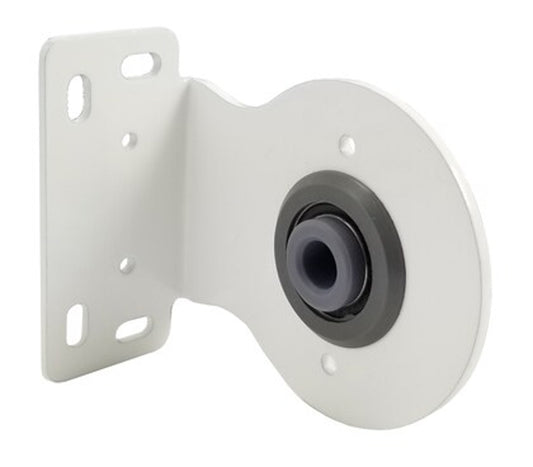 Somfy ST50 Non-Adjustable Idle End Bracket