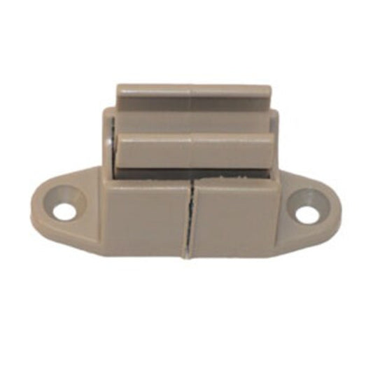 Somfy 2005401