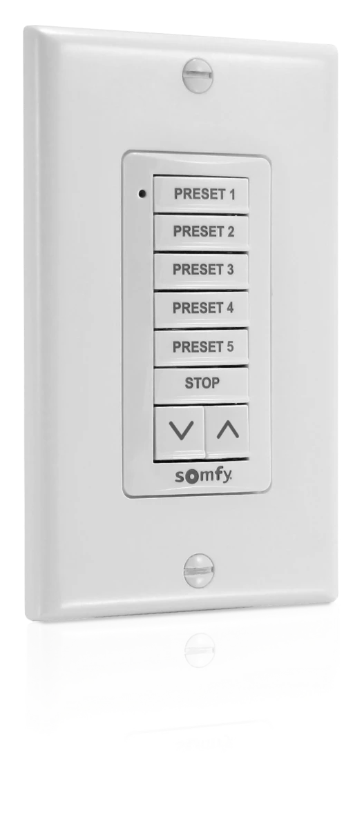Somfy 1871491