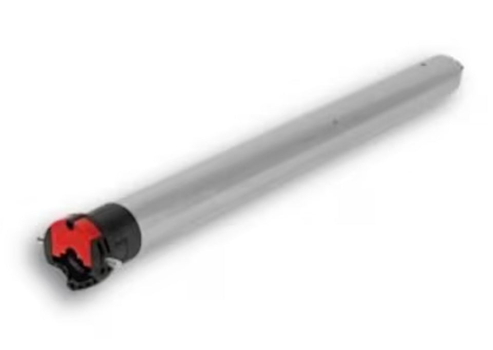 Somfy 2009156