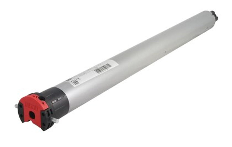 Somfy 2004495