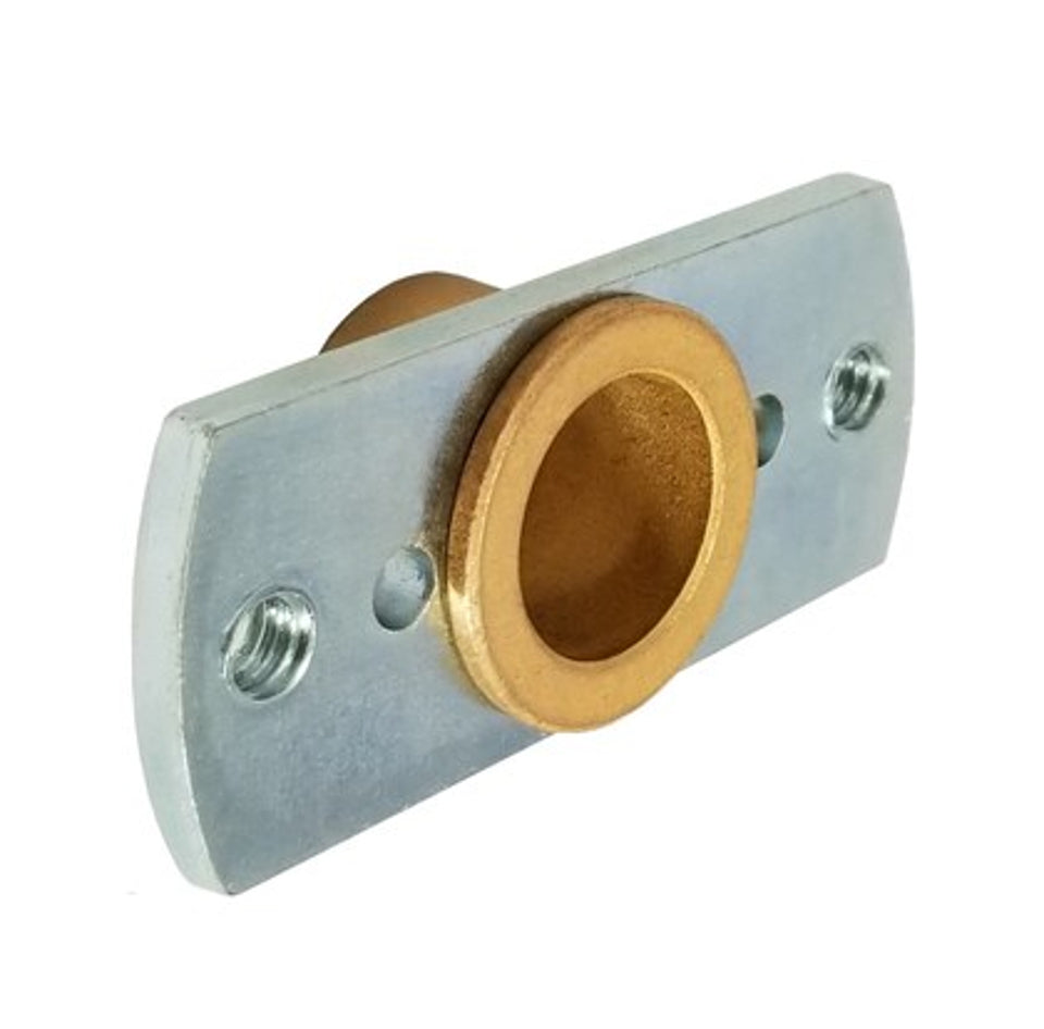 Somfy Intermediate Bearing Support