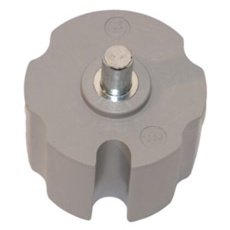 Somfy 2003507