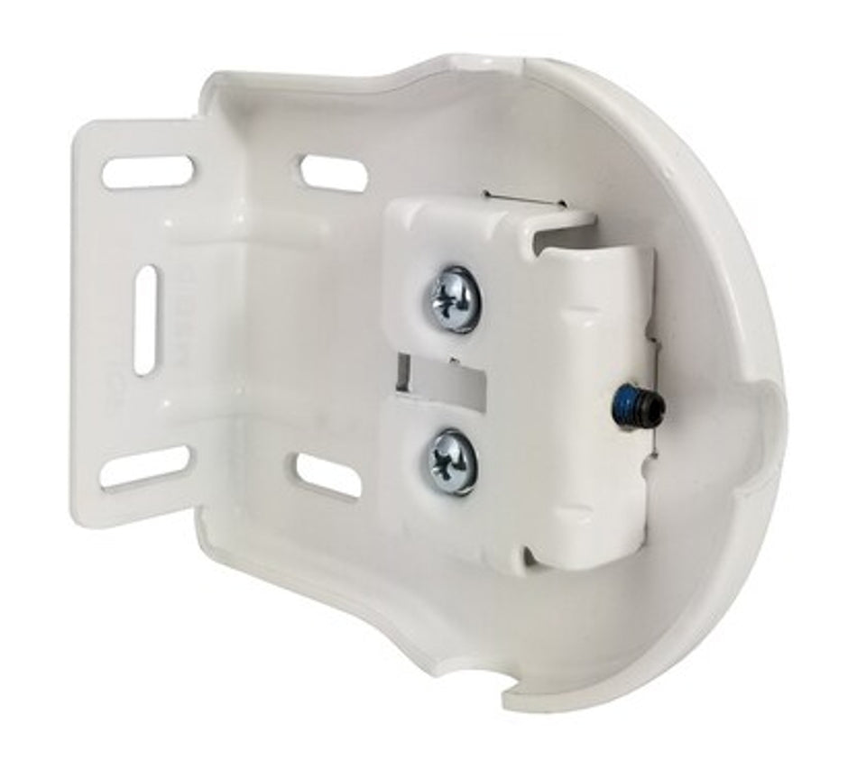 Somfy Idler Bracket Silent Pin