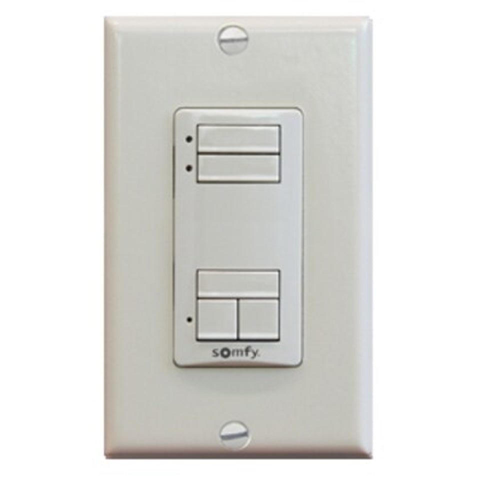 Somfy 1811069