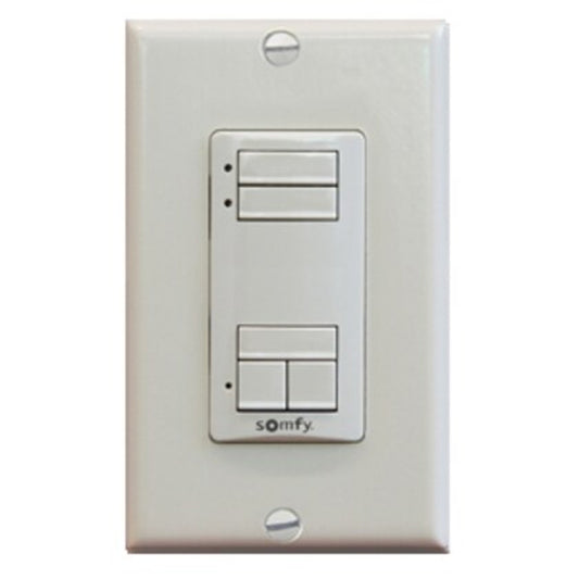 Somfy 1811069