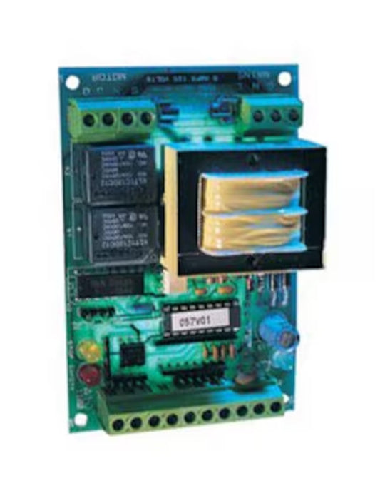 Somfy 2005566