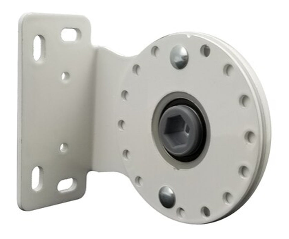 Somfy ST50 Intermediate Bracket Wall Mount