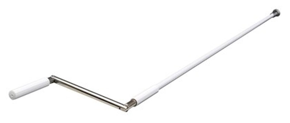 Somfy 2004176