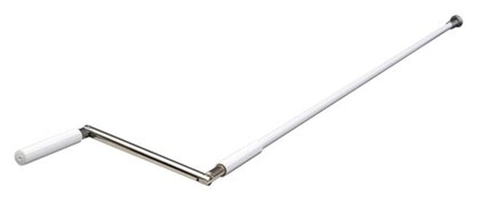 Somfy 2004176