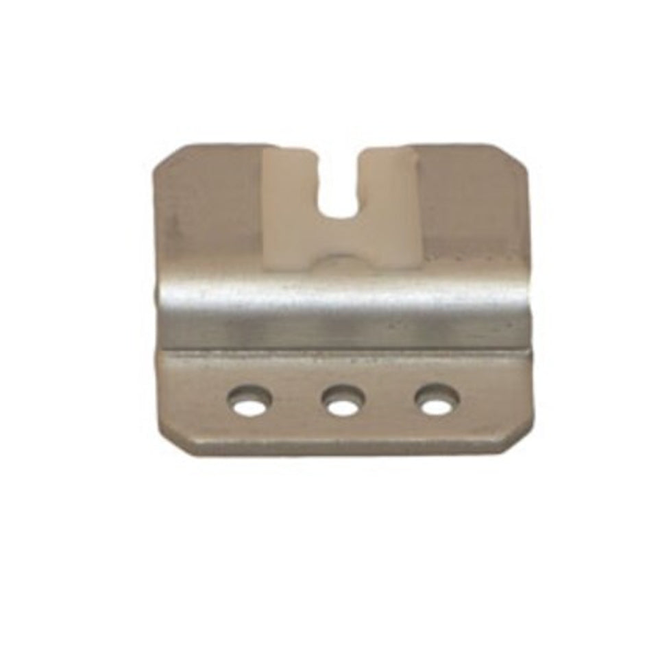 Somfy 2003666