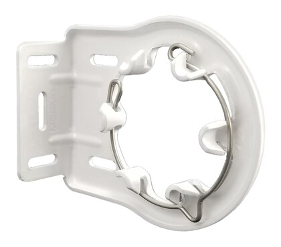 Rollease Motor Bracket Silent Pin