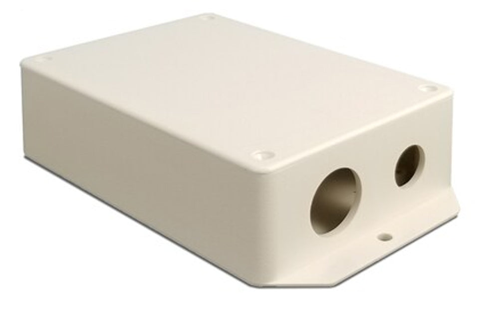 Somfy Enclosure For Multilink/HRC