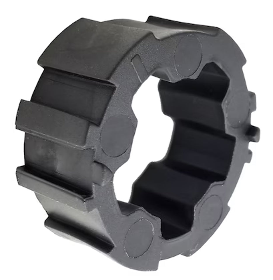 Somfy Drive Wheel For ST50 56mm (Acmeda) Tube