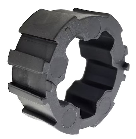 Somfy Drive Wheel For ST50 56mm (Acmeda) Tube