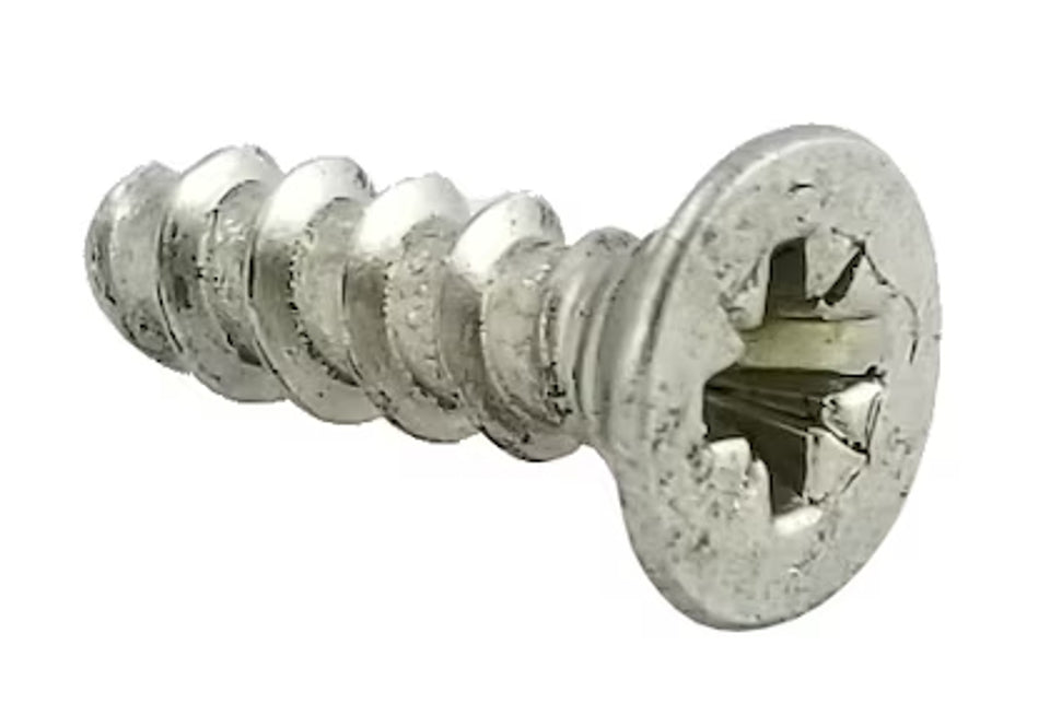 Somfy Screw for the STD LT50 Motor