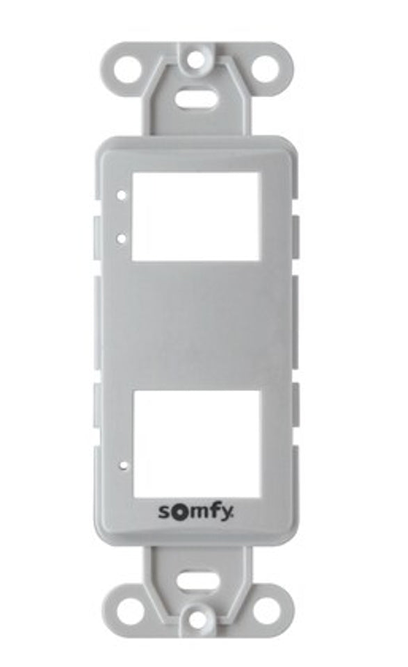Somfy 9018979