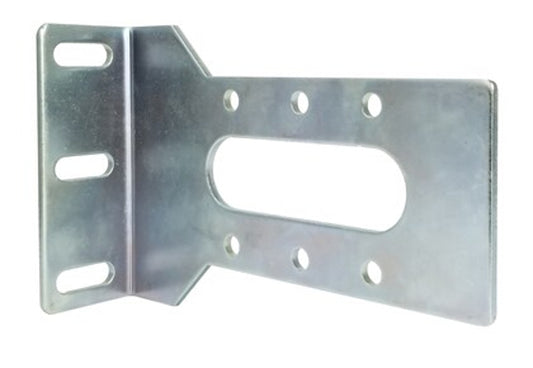 Somfy Heavy Duty Angle Bracket