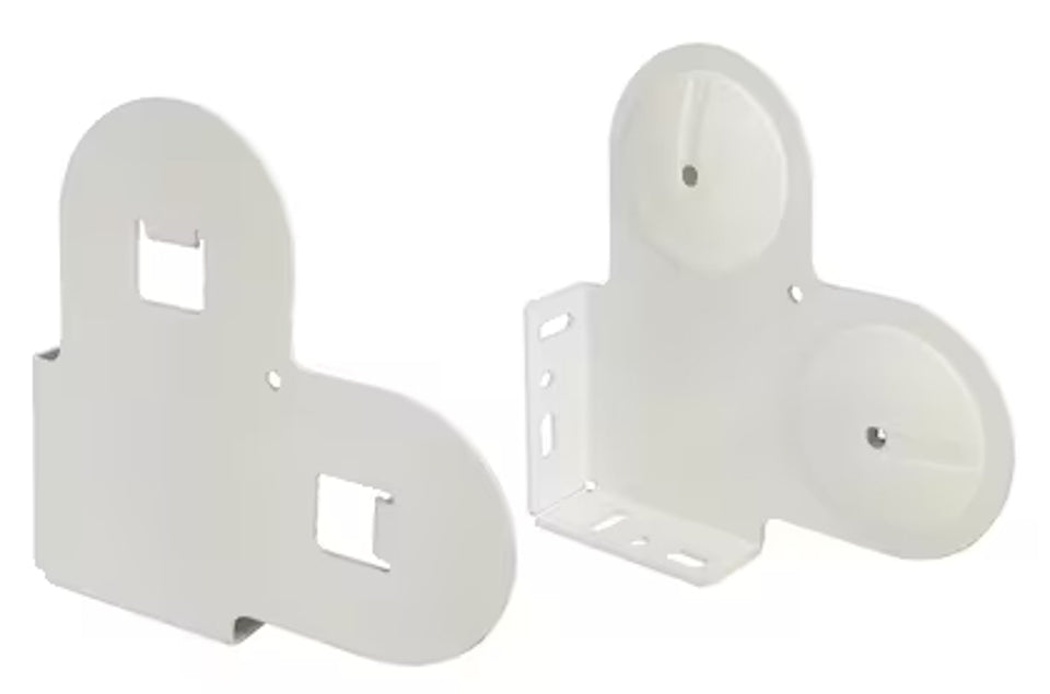 Somfy Dual Motor And Idler Bracket Kit