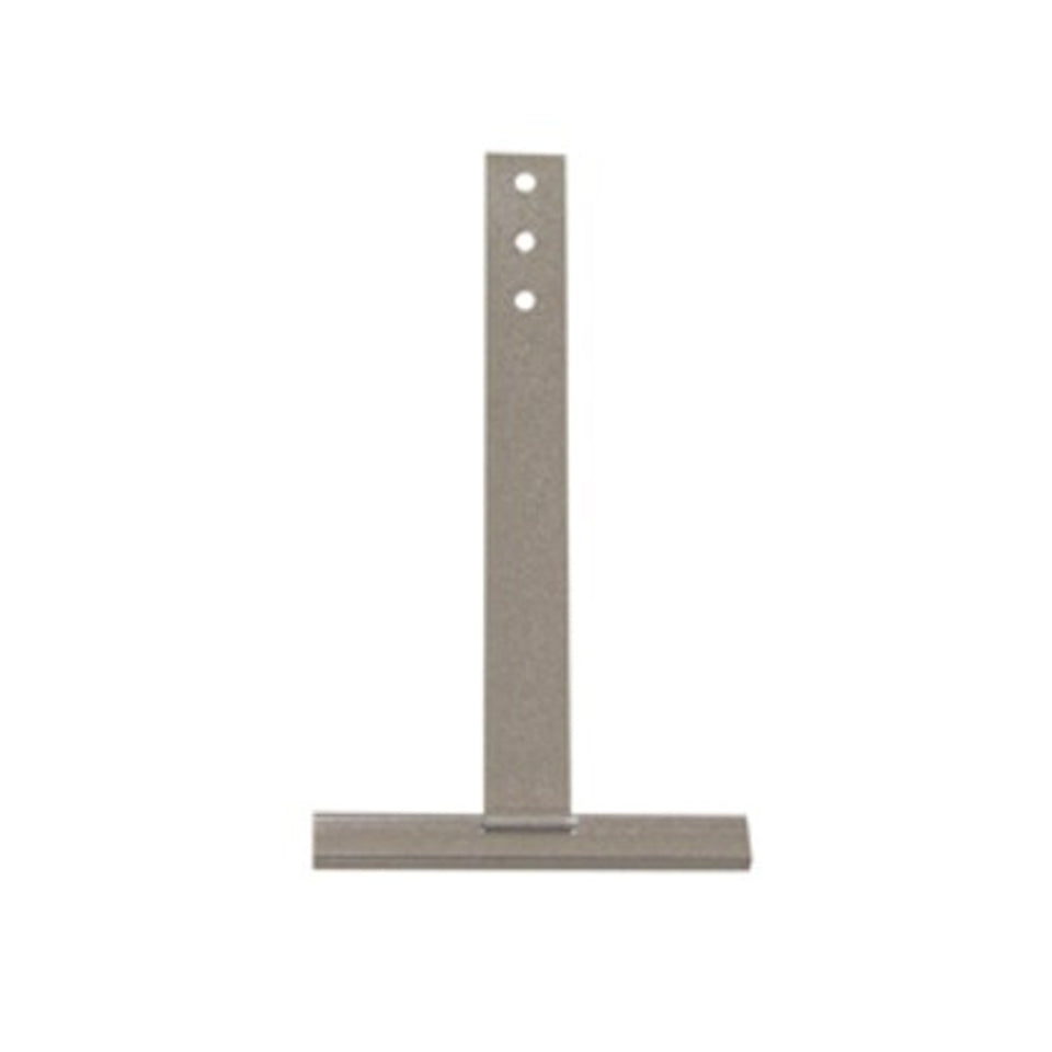 Somfy 2003362