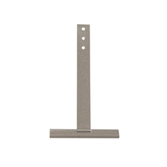 Somfy 2003362