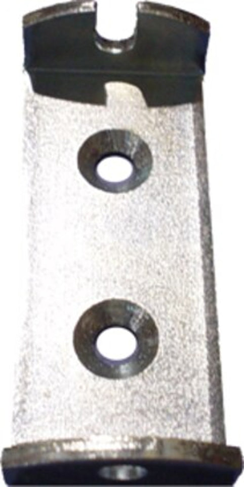 Somfy 9520076