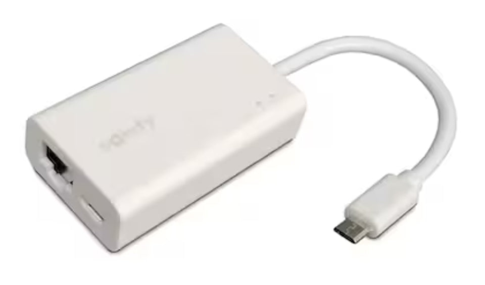 Somfy 1870470