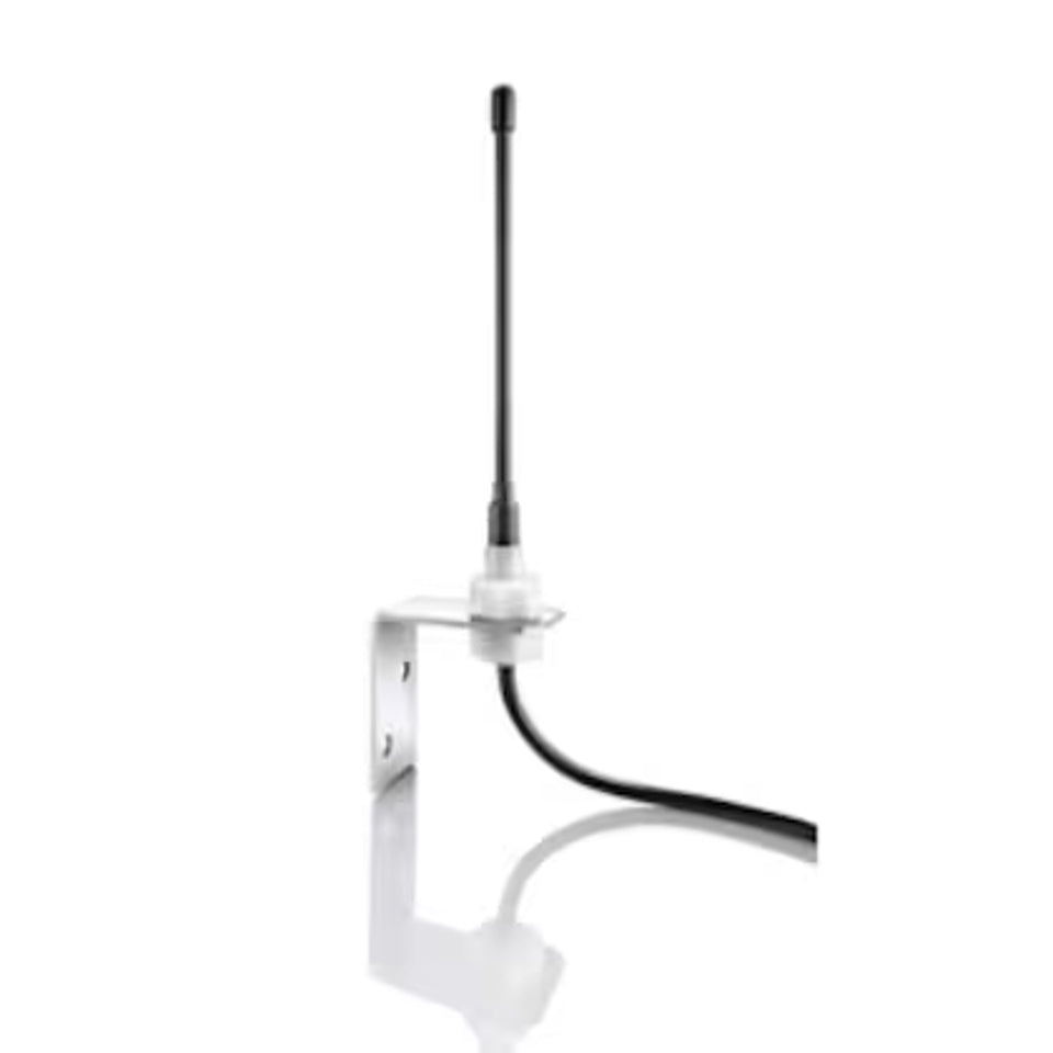 Somfy 2400472