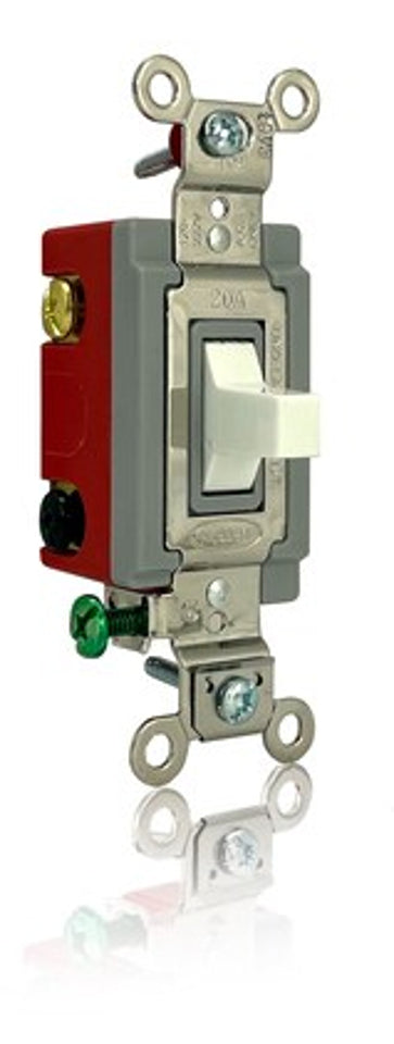 Somfy Decora Switch Toggle Maintained