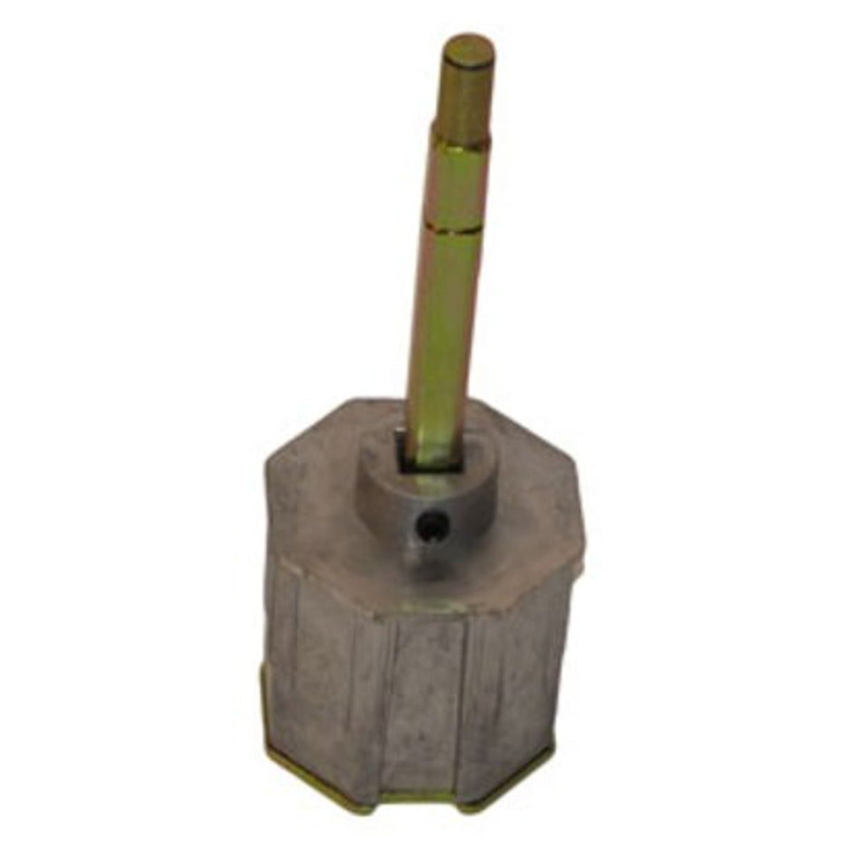 Somfy 2003471