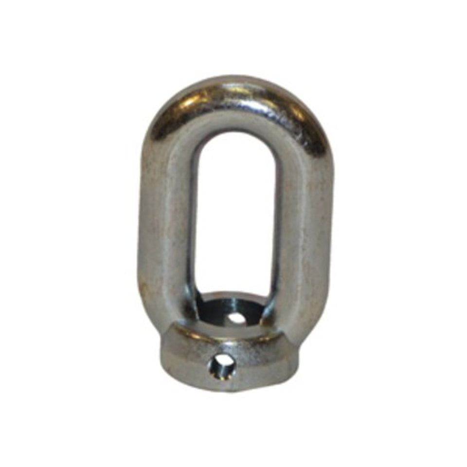 Somfy 2002499