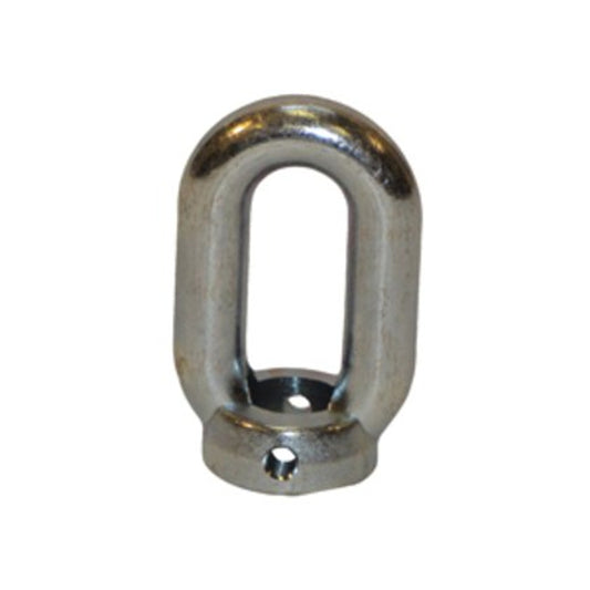 Somfy 2002499