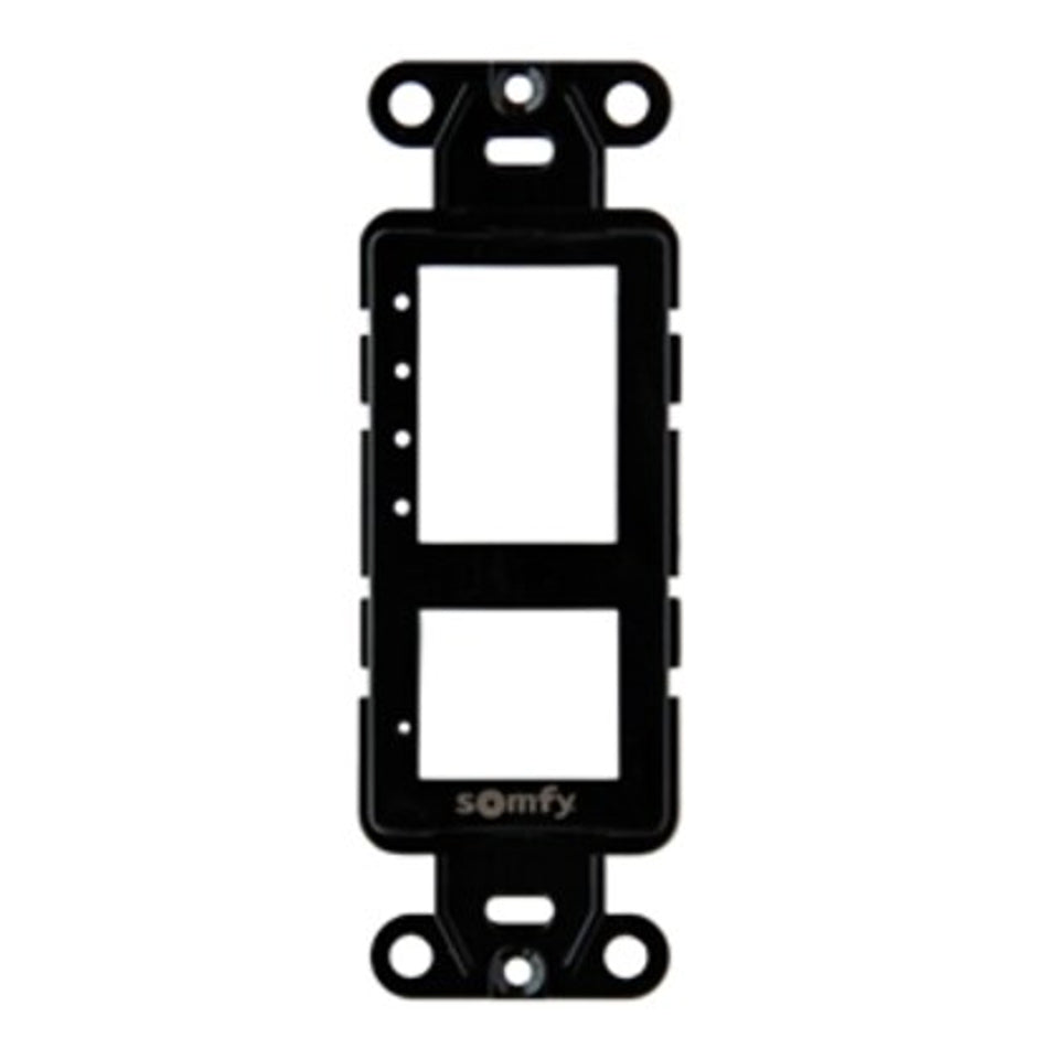 Somfy 9018983