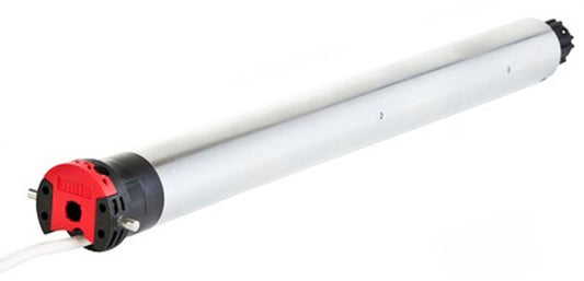 Somfy 2000650