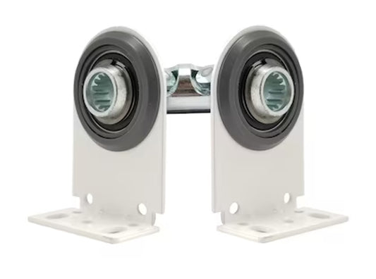 Somfy ST30 Intermediate Bracket 90 Degrees