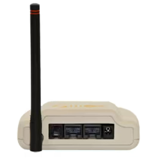 Somfy Universal RTS Interface II, 16 Channel