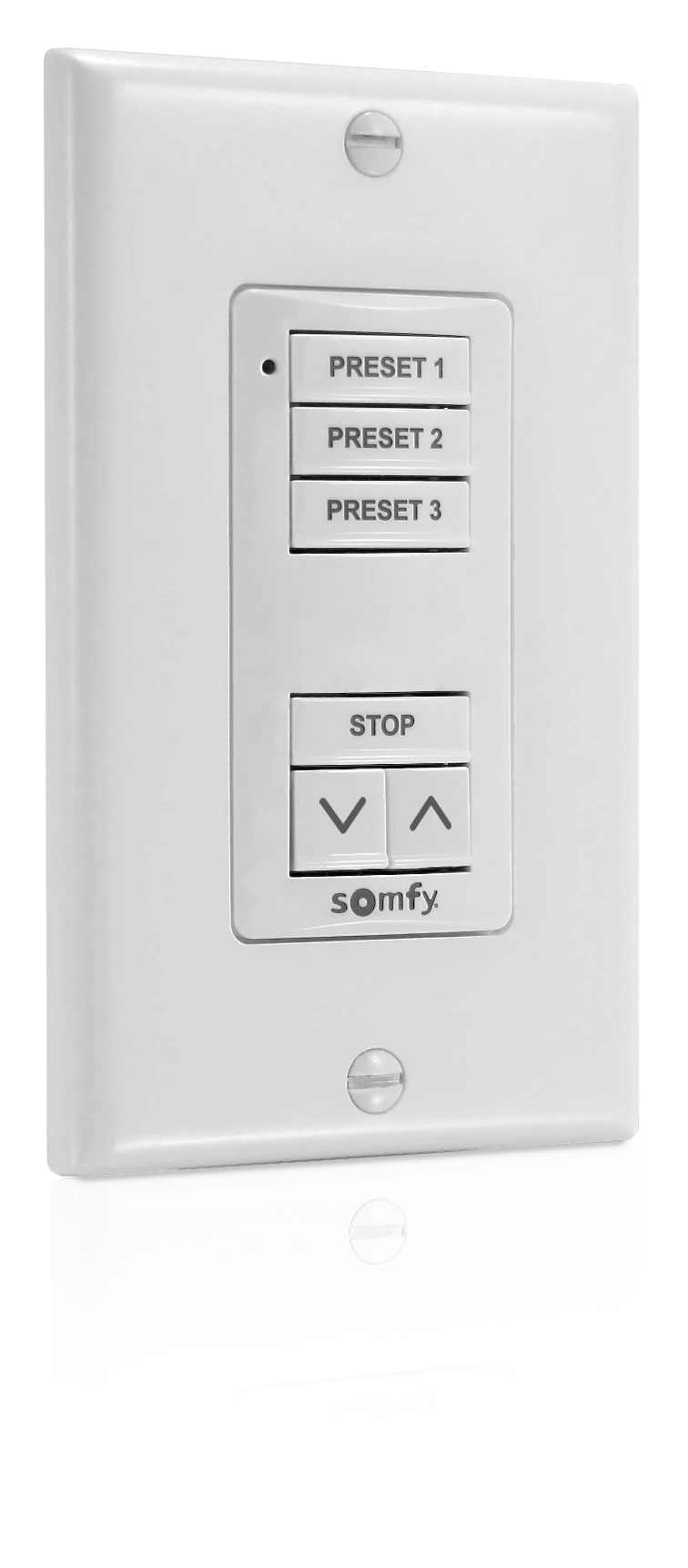 Somfy 1871479