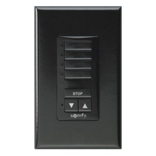 Somfy 1811073