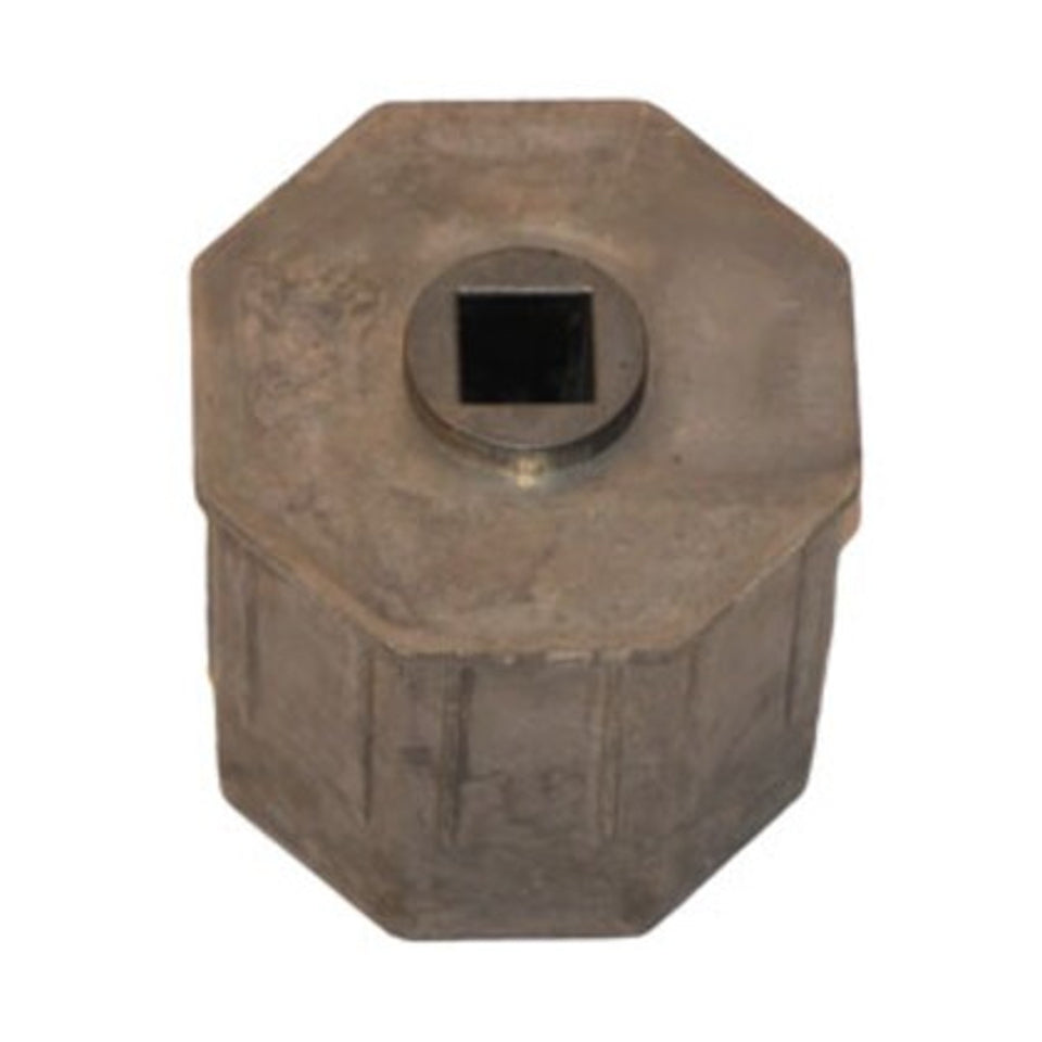 Somfy 2003467